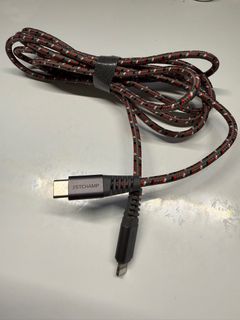 （分類：）位於 。 由 samuelwys 提交（商品編號 1396178626，圖片 1）。簡介： 。