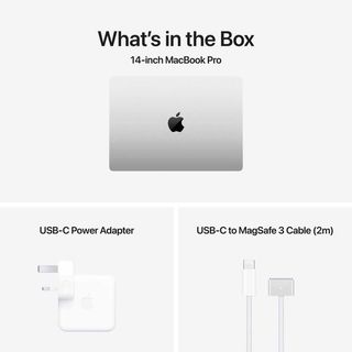 (Category: ) located in . Submitted by taro_lee (Listing ID 1396192111, Image 1). Description: .
