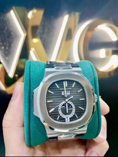 (Category: ) located in . Submitted by watchgen (Listing ID 1396183649, Image 1). Description: .