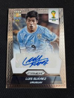 100+ Panini prizm world cup For Sale Toys Games Carousell