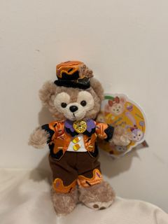 （分類：）位於 。 由 sakis11 提交（商品編號 1396260157，圖片 1）。簡介： 。