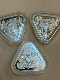 （分類：）位於 。 由 freeier 提交（商品編號 1396155483，圖片 1）。簡介： 。