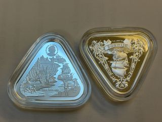 （分類：）位於 。 由 freeier 提交（商品編號 1396154931，圖片 1）。簡介： 。