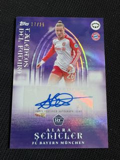 (Category: ) located in . Submitted by touchline_collections (Listing ID 1396236668, Image 1). Description: .
