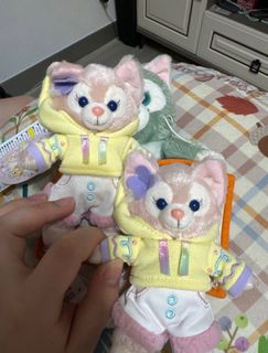 （分類：）位於 。 由 meiyanrw 提交（商品編號 1396161503，圖片 1）。簡介： 。