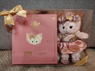 （分類：）位於 。 由 maycwma 提交（商品編號 1396106754，圖片 1）。簡介： 。