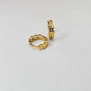 (Category: ) located in . Submitted by bestgoldshop (Listing ID 1396205576, Image 1). Description: .
