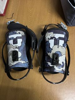 （分類：）位於 。 由 degrnre 提交（商品編號 1396178239，圖片 1）。簡介： 。