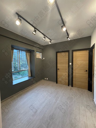 (For Sale) Tuen Mun Town Plaza Phase 2 🌟 2-bedroom unit 🌟 practical area 32764112982479490110