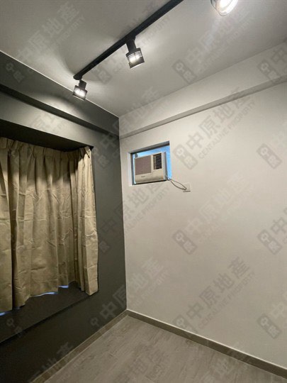 (For Sale) Tuen Mun Town Plaza Phase 2 🌟 2-bedroom unit 🌟 practical area 32764112982479490112