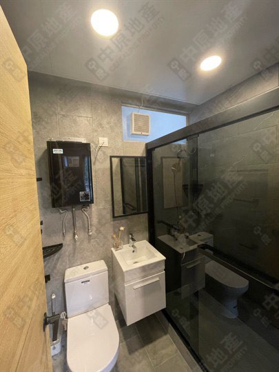 (For Sale) Tuen Mun Town Plaza Phase 2 🌟 2-bedroom unit 🌟 practical area 32764112982479490114