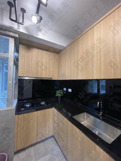 (For Sale) Tuen Mun Town Plaza Phase 2 🌟 2-bedroom unit 🌟 practical area 32764112982479490113