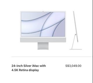 (Category: ) located in . Submitted by rupak (Listing ID 1396191265, Image 1). Description: .