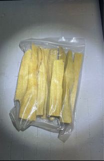 秘魯聖木$25@1包64215454274050110