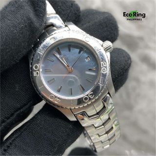 (Category: ) located in . Submitted by ecoring.ph (Listing ID 1396192742, Image 1). Description: .