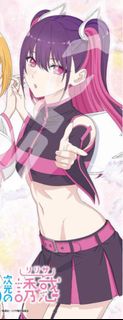 （分類：）位於 。 由 kage5 提交（商品編號 1396136987，圖片 1）。簡介： 。