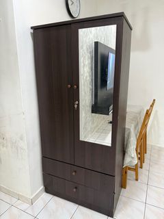 (Category: ) located in . Submitted by cartech (Listing ID 1396282797, Image 1). Description: .