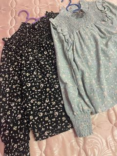 (Category: ) located in . Submitted by rynaomar265202 (Listing ID 1396213910, Image 1). Description: .