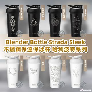 （分類：）位於 。 由 lemondd 提交（商品編號 1396119235，圖片 1）。簡介： 。