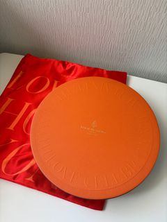 （分類：）位於 。 由 hellobbcc 提交（商品編號 1396164319，圖片 1）。簡介： 。