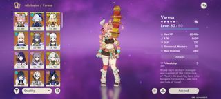 (Category: ) located in . Submitted by lyxile (Listing ID 1396274624, Image 1). Description: .