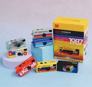 （分類：）位於 。 由 dawn00852 提交（商品編號 1396208803，圖片 1）。簡介： 。