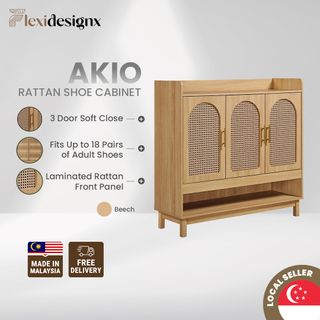(Category: ) located in . Submitted by flexidesignxfurniture (Listing ID 1360592128, Image 1). Description: .