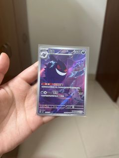 （分類：）位於 。 由 sellthings11182 提交（商品編號 1396179327，圖片 1）。簡介： 。