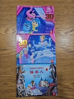 (Category: ) located in . Submitted by wasabi6788 (Listing ID 1396201239, Image 1). Description: .