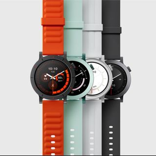 （分類：）位於 。 由 zendigadget121314 提交（商品編號 1159728880，圖片 1）。簡介： 。
