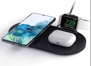 （分類：）位於 。 由 g2310 提交（商品編號 1396152328，圖片 1）。簡介： 。