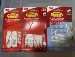 （分類：）位於 。 由 minidon 提交（商品編號 1396210755，圖片 1）。簡介： 。