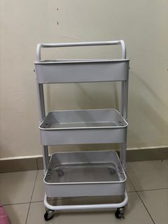 (Category: ) located in . Submitted by asmaazahari (Listing ID 1396227753, Image 1). Description: .