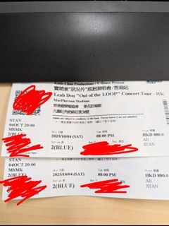 （分類：）位於 。 由 andy6931 提交（商品編號 1396118048，圖片 1）。簡介： 。
