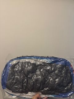（分類：）位於 。 由 kjonsnow 提交（商品編號 1396162644，圖片 1）。簡介： 。