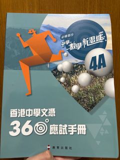 （分類：）位於 。 由 looiiiij73664j2 提交（商品編號 1396225701，圖片 1）。簡介： 。