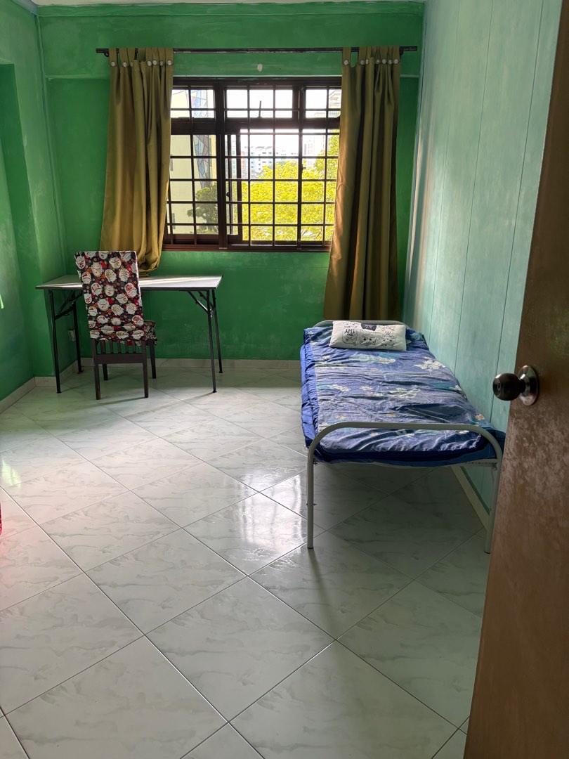 (Category: ) located in . Submitted by fathima178 (Listing ID 1343030223, Image 1). Description: .
