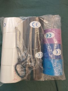（分類：）位於 。 由 littlewinds 提交（商品編號 1396147796，圖片 1）。簡介： 。