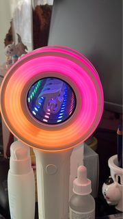 （分類：）位於 。 由 plz_fk_off 提交（商品編號 1396204640，圖片 1）。簡介： 。