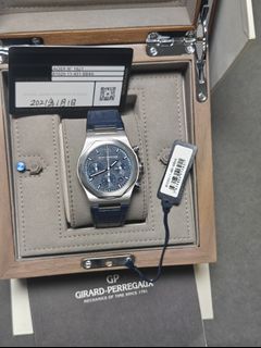 （分類：）位於 。 由 timekeeperalan 提交（商品編號 1396195410，圖片 1）。簡介： 。
