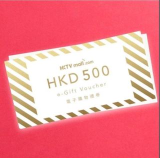 （分類：）位於 。 由 sundaymm 提交（商品編號 1396125816，圖片 1）。簡介： 。