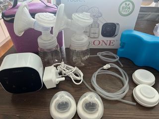 （分類：）位於 。 由 vastocean_57eddf 提交（商品編號 1396172704，圖片 1）。簡介： 。