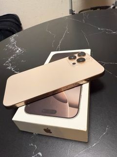 （分類：）位於 。 由 hehahea 提交（商品編號 1396140134，圖片 1）。簡介： 。