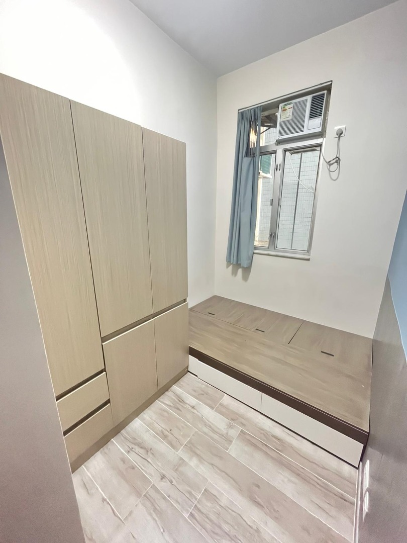 [🛏️九龍新裝套房🏠］尖沙咀天文台道唐樓64076921451651110