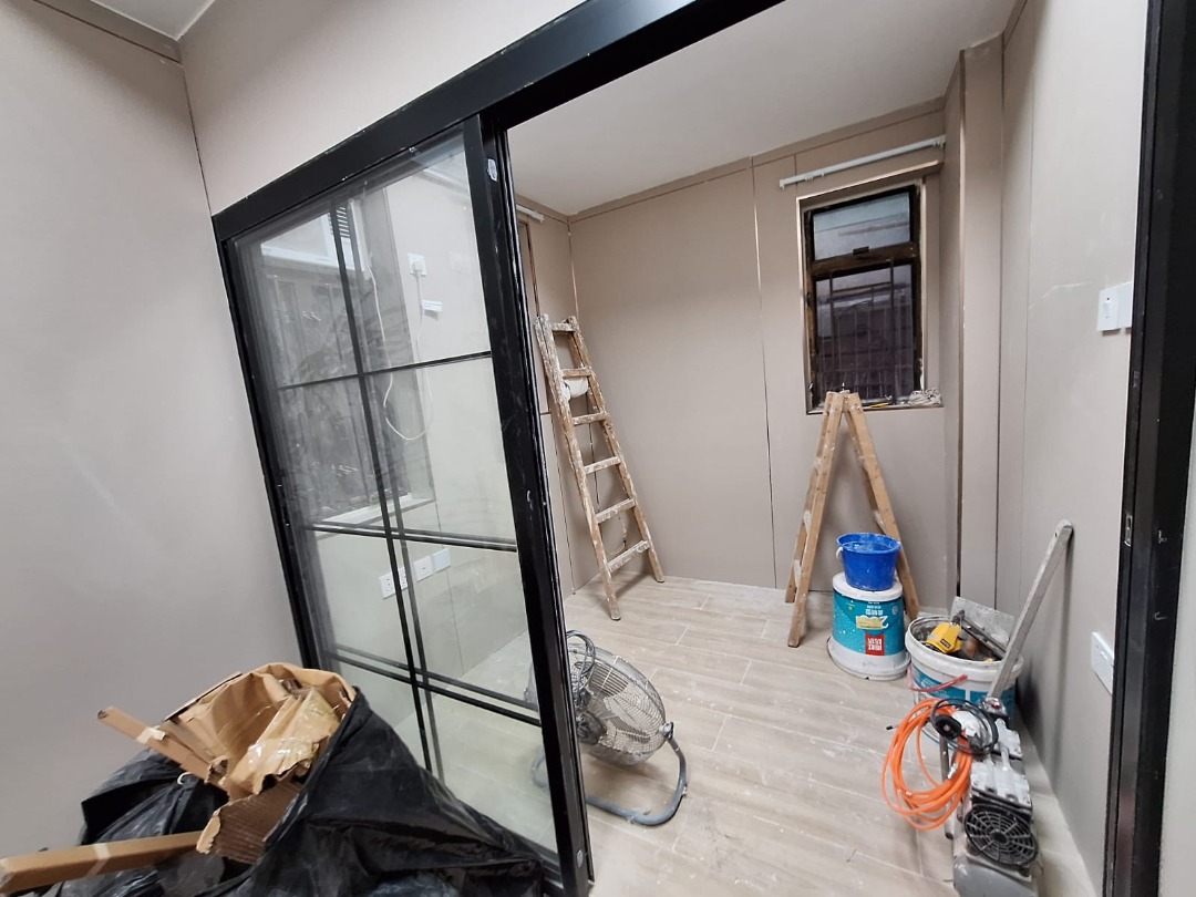 [🛏️九龍新裝套房🏠］尖沙咀天文台道唐樓64076921451651113