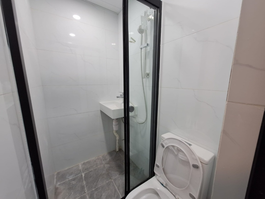 [🛏️九龍新裝套房🏠］尖沙咀天文台道唐樓64076921451651114