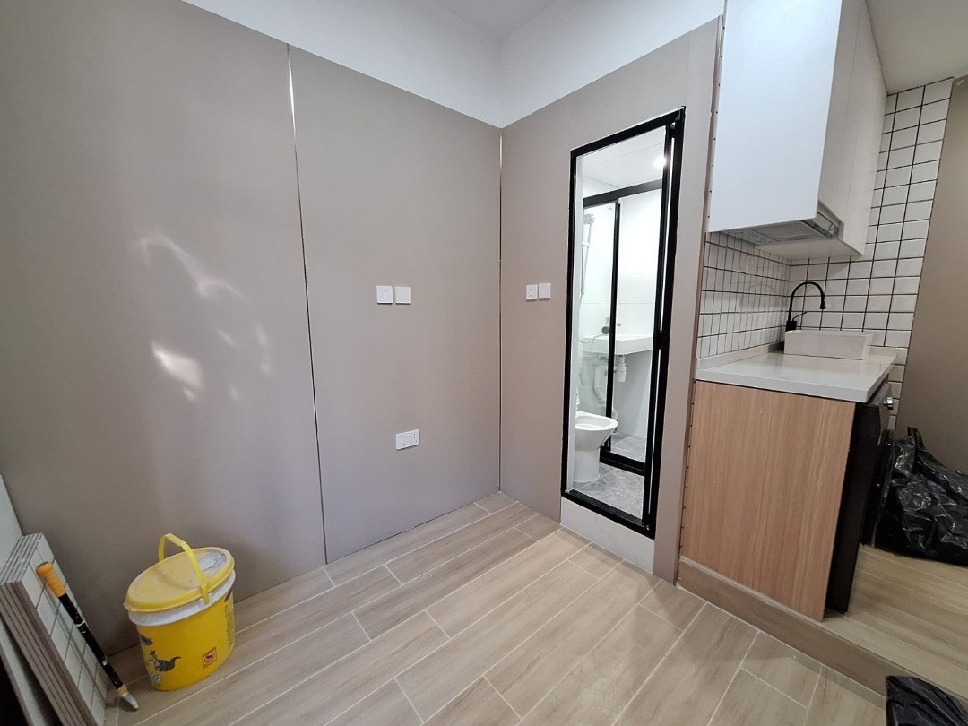 [🛏️九龍新裝套房🏠］尖沙咀天文台道唐樓64076921451651112