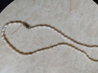 珍珠項鍊64208116934914110