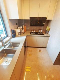 市區雅居樂劈價筍盤64077653046017110