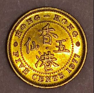 （分類：）位於 。 由 mightycat_79d663 提交（商品編號 1396214864，圖片 1）。簡介： 。